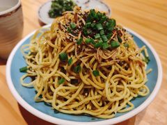 -锦尚阁烤鱼•天津菜(宣武门胡同店)