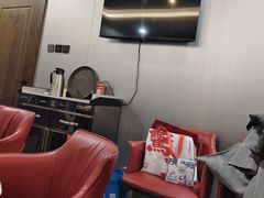 -秦月轩·陕西家乡菜(阜成路·五棵松店)