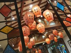 -大壶春生煎(四川中路店)