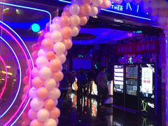 -歌友汇KTV(大悦城11层店)