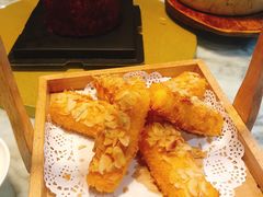 -老广酒楼(樱花店)