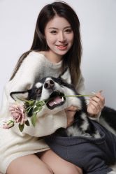 -MINIPHOTO婚纱摄影(星光天地商场店)