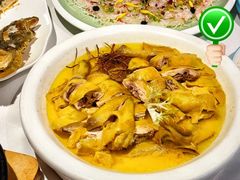 -珍之宝御品·寻味顺德(容桂渔人码头店)