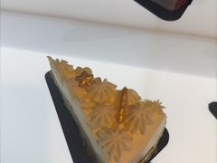 -福禧荟·海鲜自助