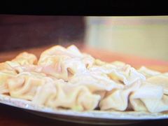 -百丽宫影城(ifc商场店)