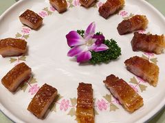 -顺风山庄(水濂山店)