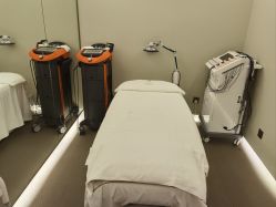 -同仁堂知嘛健康·塑龄中心