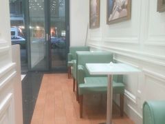 -上海哈尔滨食品厂(淮海中路店)