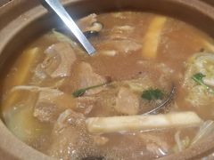 -大闫家烧烤·小海鲜家常菜(郑庄店)