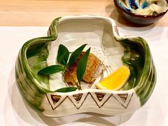 -鮨一日本料理旗舰店(总店)