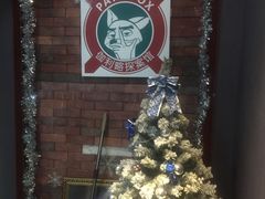 -伽利略剧本探案馆(国贸店)