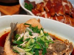 -小荔园·粤菜小馆(美的悦然广场店)