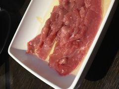 -老诚一锅羊蝎子(黄寺大街店)