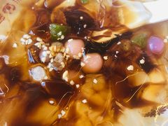 -芦苇荡·酸汤鱼(回龙观店)