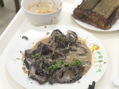 -护国寺小吃(和平西街店)