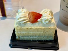 -PONY博尼工房(高岛屋店)