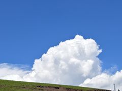 -新疆那拉提国家旅游度假区