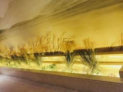 -東大方(湖州白鹭迎店)
