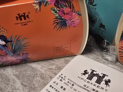 -红跑车(三牌楼店)