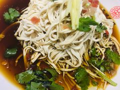 -九炉分座(个园店)