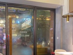 -牛扒先生·厚切雪花牛扒西餐厅(北京路禺山路店)