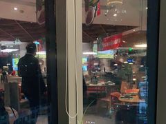 -望湘园·湖南菜(宏伊店)