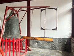 -沧州文庙