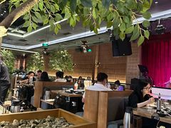 -同仁四季椰子鸡(海岸城天利店)