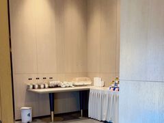 -船歌·鱼水饺青岛菜(合肥路永旺店)