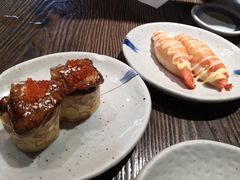 -大雄寿司(中华广场店)