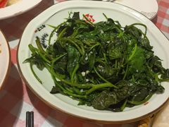 -海燕酒店(惠济路店)