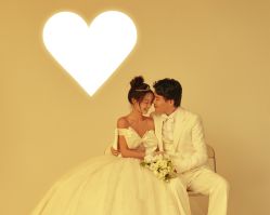 点击看大图 -Dina迪纳摄影(梅州品牌旗舰店)