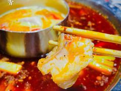 -蜀滋香鲜鱼美蛙火锅(339店)