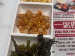 -温粥人(春晖路店)