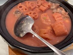 -顺德佬·宴请·生日宴(西乡店)