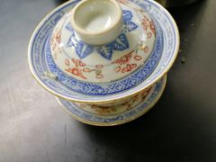 -香园自助小火锅