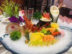 -文涵小院·邻里厨房