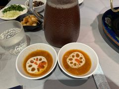 -东来顺饭庄(apm总店)