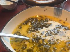 -外婆家(西溪印象城店)