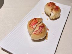-成隆行·蟹王府(九江路店)