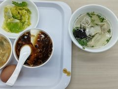 -北京国家会计学院