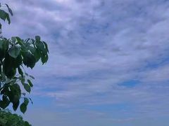 -道教老君洞