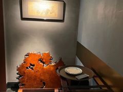 -觀芷隐轩
