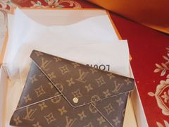 -LV路易威登(贵和购物中心店)