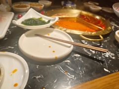 -万达广场(松江店)