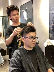 -SEBASTIAN塞巴斯汀