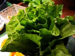 -老灶堂文创火锅(文艺路店)