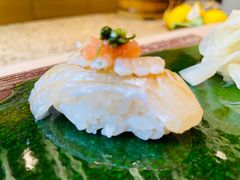 -鮨一日本料理旗舰店(总店)