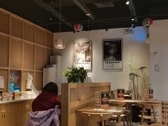 -铁酱披萨(乐清南虹店)