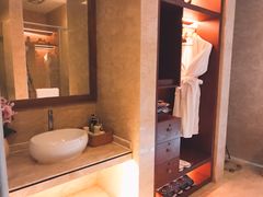 -金色春天.美颜康体纯正SPA(黄泥磅店)